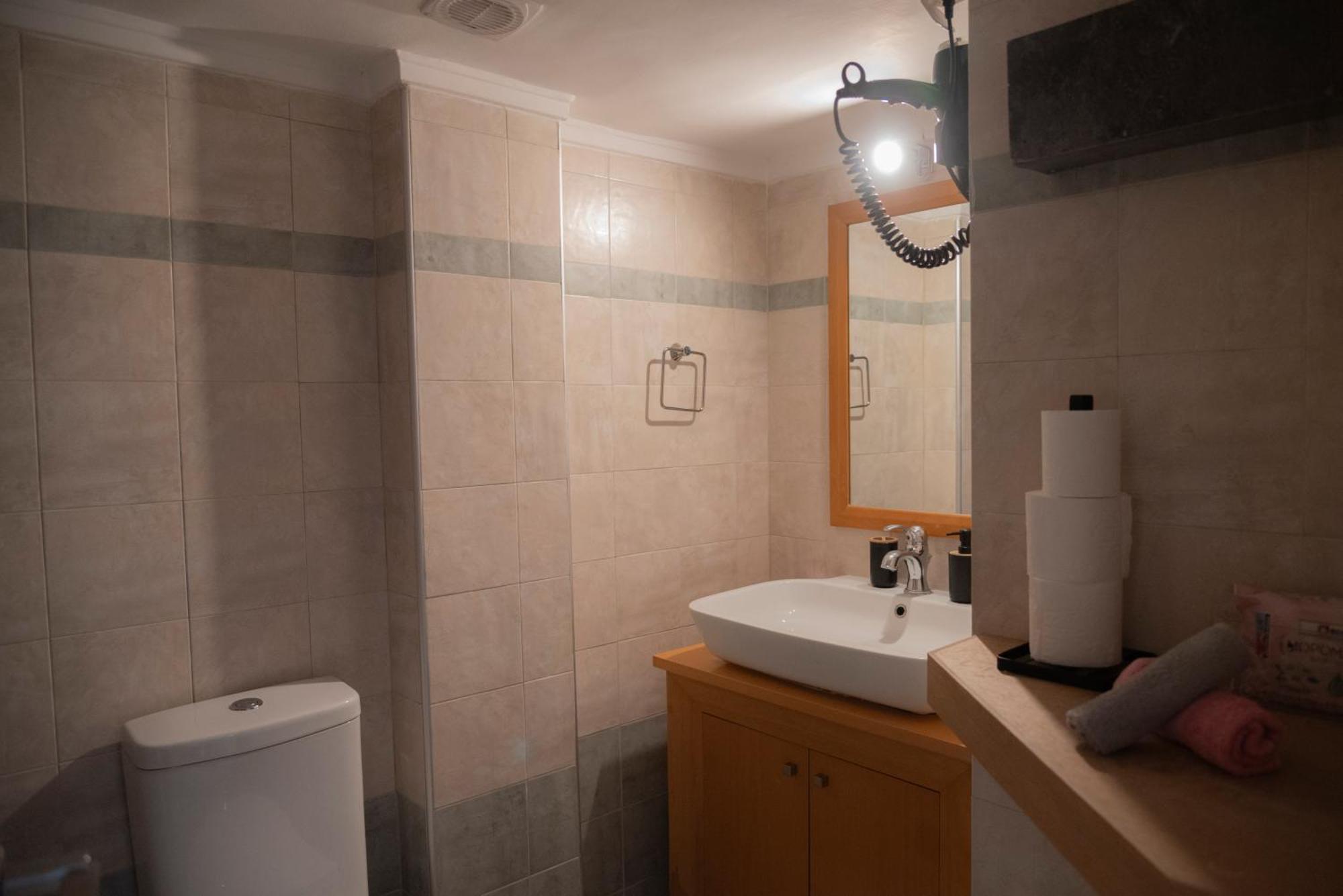 Vip Apt. Pezodromos Kalamarias Θεσσαλονίκη Εξωτερικό φωτογραφία